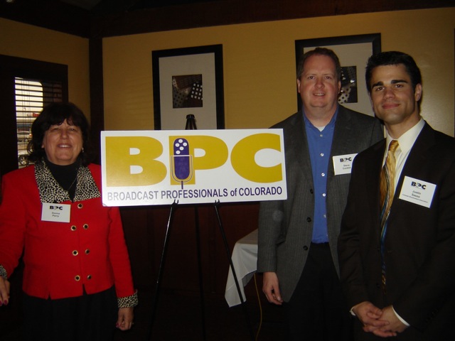 BPCluncheon0312