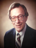 Ken Palmer