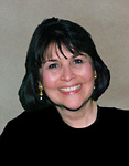 Beverly Martinez