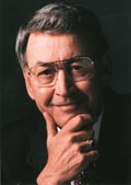 Bob Palmer