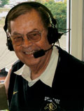 Larry Zimmer