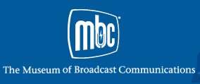Museum Of Broadcast Communications