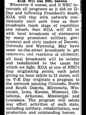 image-31 KOA affiliates with NBC